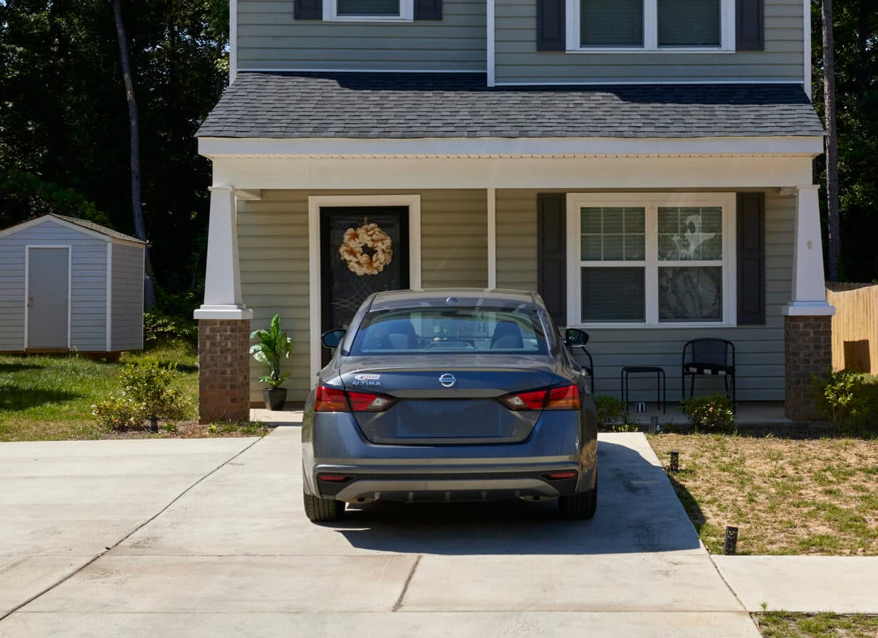 car information - cars for homes