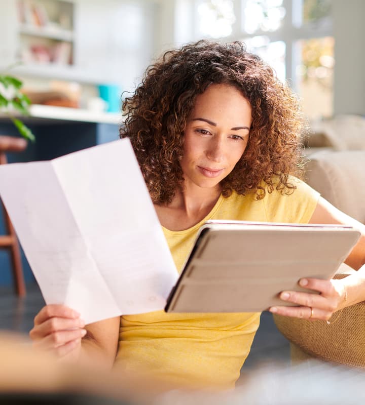 Understanding the Link Between Financial Literacy and Successful Homeownership