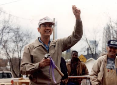 Image from 1983