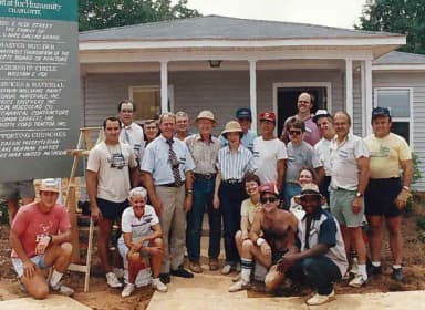 Image from 1987
