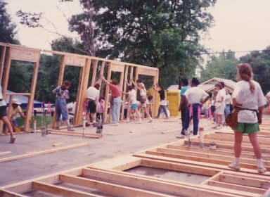Image from 1991