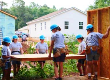 Americorps